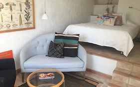Experience The Provencal Dream