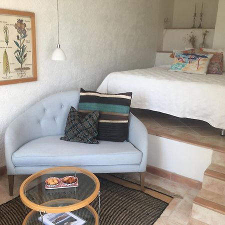 شقة Experience The Provencal Dream Taradeau المظهر الخارجي الصورة