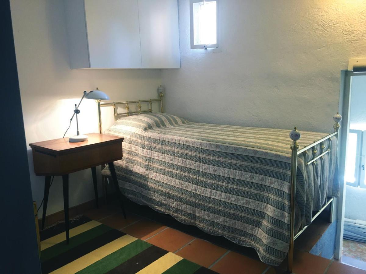 شقة Experience The Provencal Dream Taradeau المظهر الخارجي الصورة