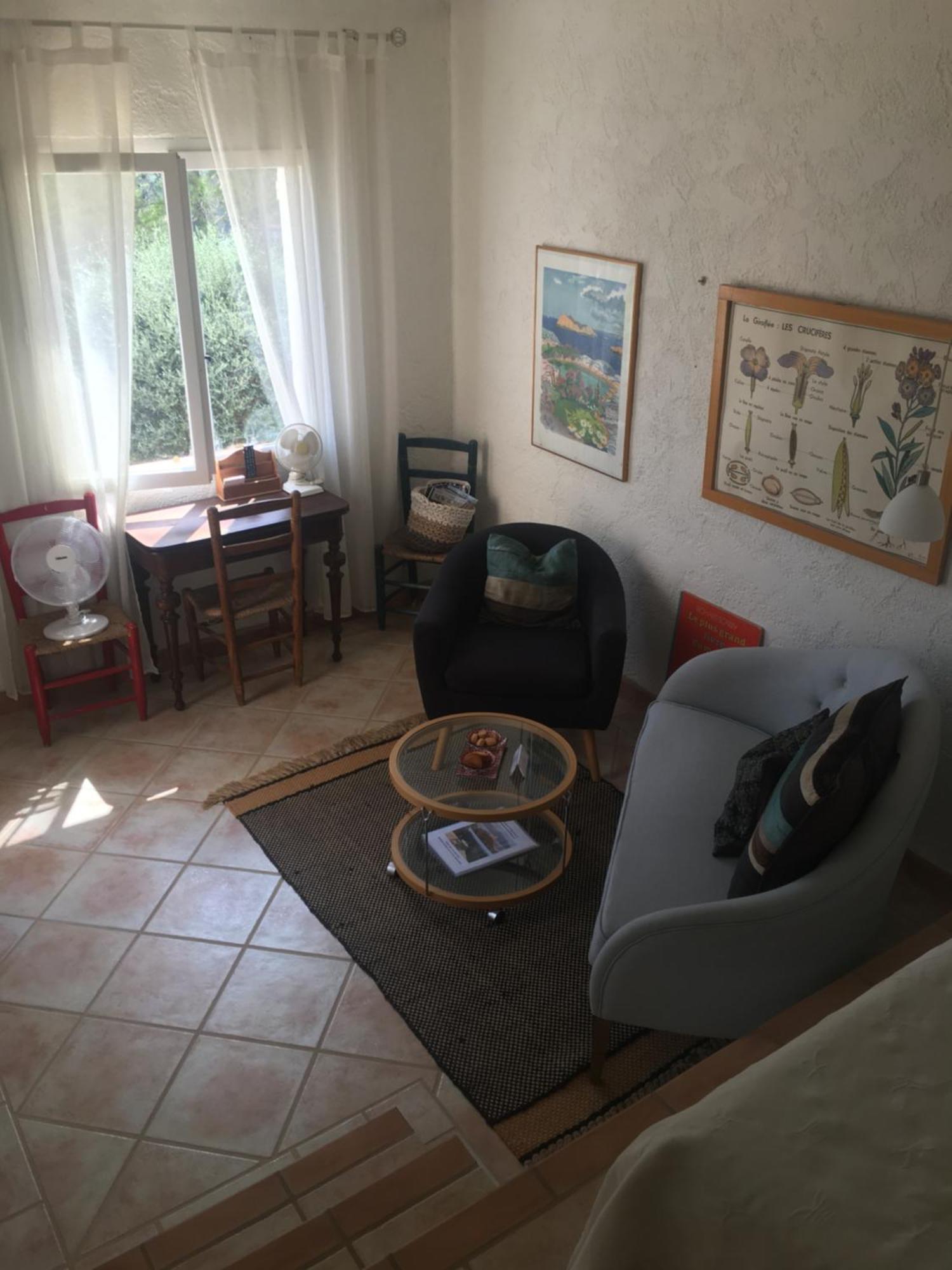 شقة Experience The Provencal Dream Taradeau المظهر الخارجي الصورة
